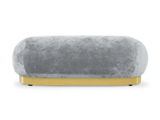 Банкетка Lucca 853162