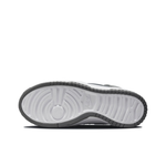 Женские кроссовки Nike Dunk High Up 'Light Smoke Grey' DH3718-106