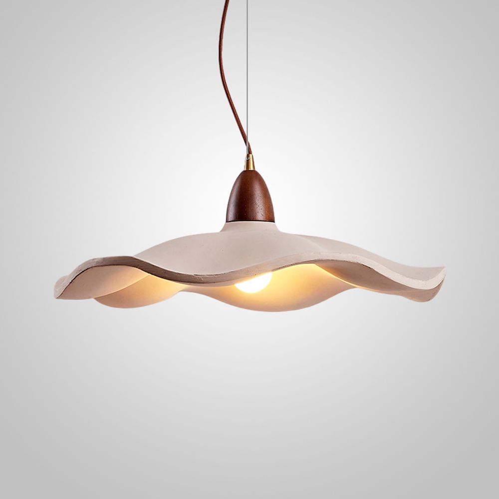 Подвесной светильник ARMIN D42