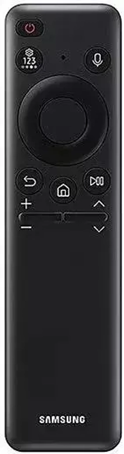 Телевизор 43" Samsung UE43CU8500UXCE