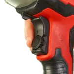 Milwaukee IPWE 520 R гайковерт ударный сетевой 4933451525