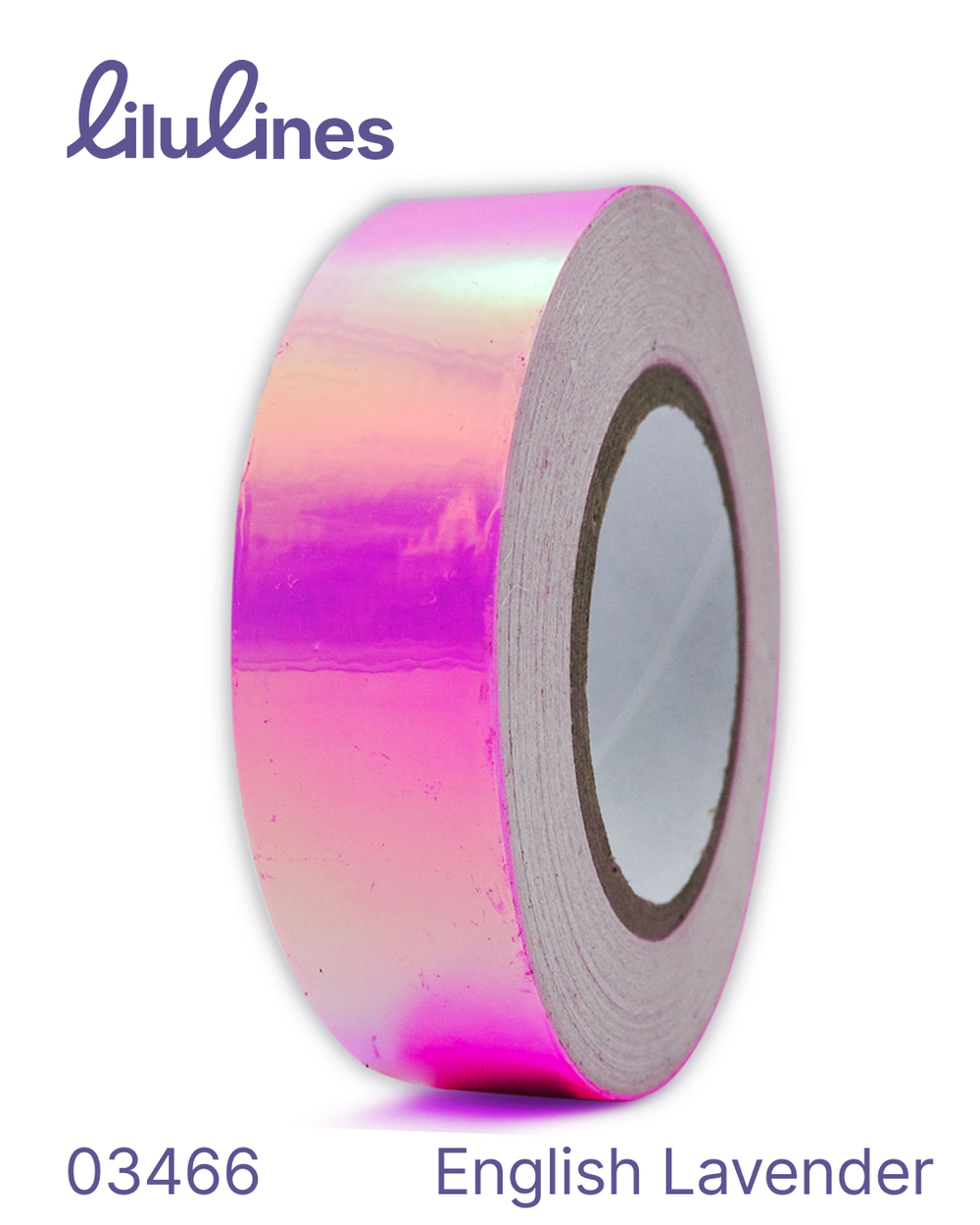 Обмотка для обруча и булав Pastorelli LASER 11м