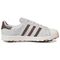 adidas originals SUPERSTAR Обувь для гольфа Низкий Топ Мужская