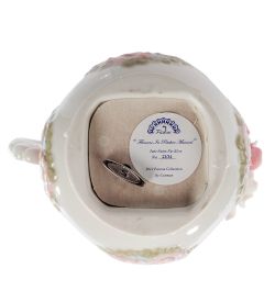 Pavone CMS-33/34 Муз. композиция «Кувшин с цветами»