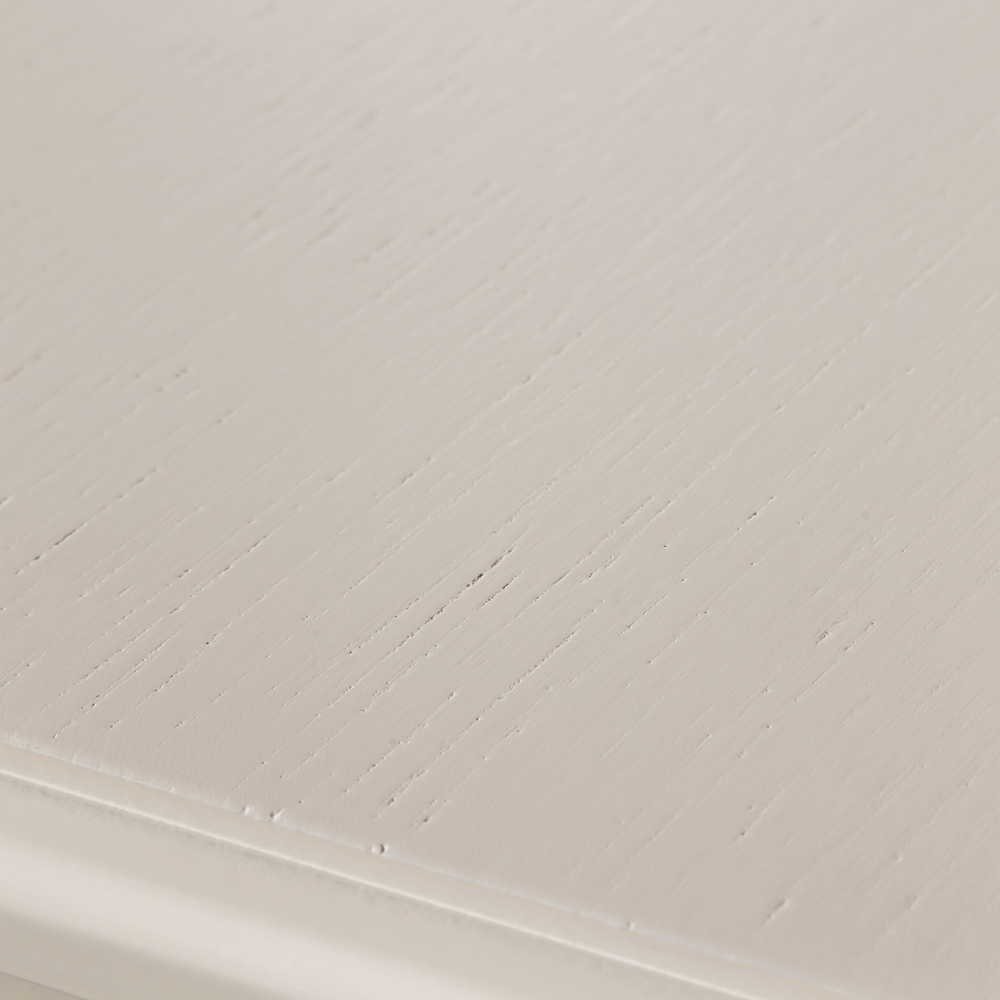 Каминокомплект Real Flame Elford WT с очагом Evrika 25,5