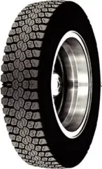 Triangle TR688A 11x22,5 (Ведущая ось)