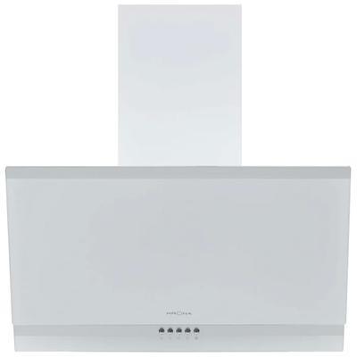 KRONA IRMA A 600 white PB