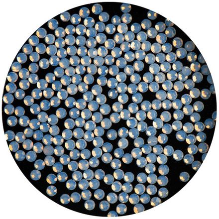 Irisk Набор для декора Опал в баночке (01)