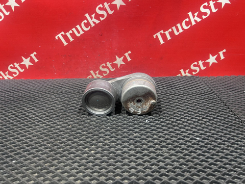 Ролик-натяжитель 2023г