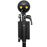 Комплект светодиодных осветителей Godox ML30-K2 Kit для видеосъемки