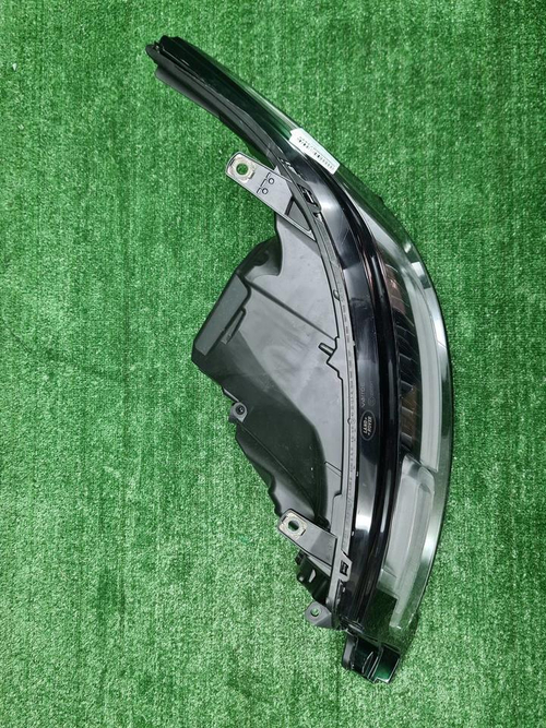 Фара левая Range Rover Sport 2 L494 (17-22) LED