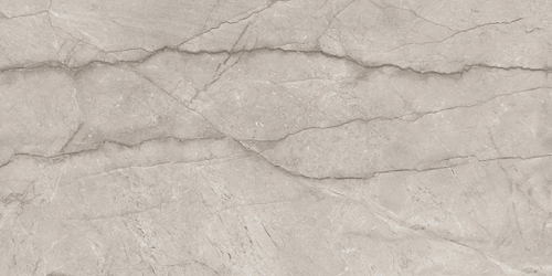 Керамогранит Vena серый ректификат 60x120 A17441