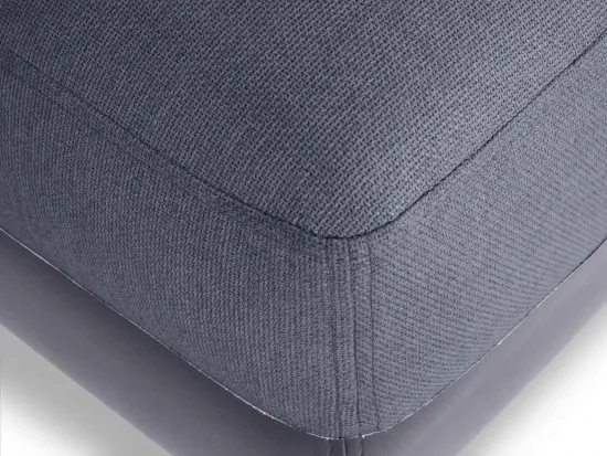 Пуф Ispani 808359