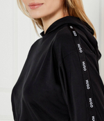 Худые HANA Hugo Bodywear - черный(50531703)