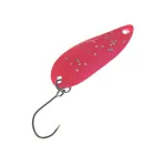 Блесна Ruby 2.6 гр Color: 133