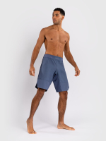 Шорты ММА Venum G-Fit Air Foggy Blue
