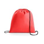 Рюкзак BOXP Чёрный