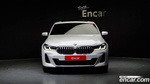 BMW 6 Series GT (G32) 630i xDrive M Sports (02.2023)