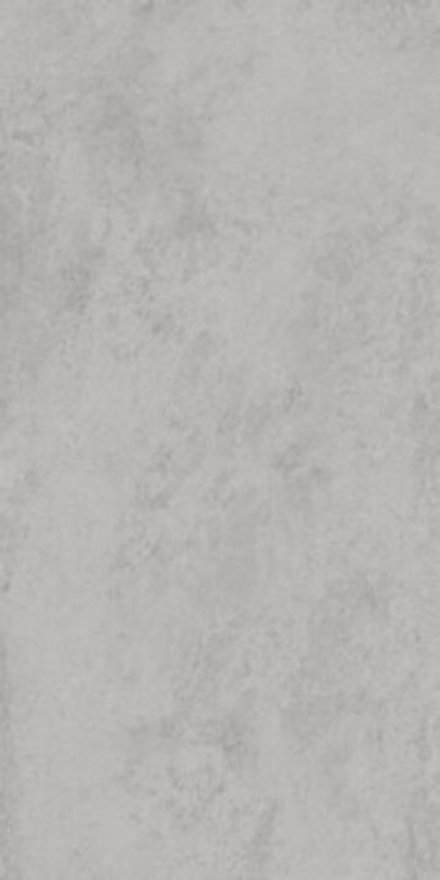 Керамогранит Риальто серый светлый лаппатированный обрезной (SG572592R)