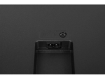QNED телевизор LG 85QNED70B 4K Ultra HD