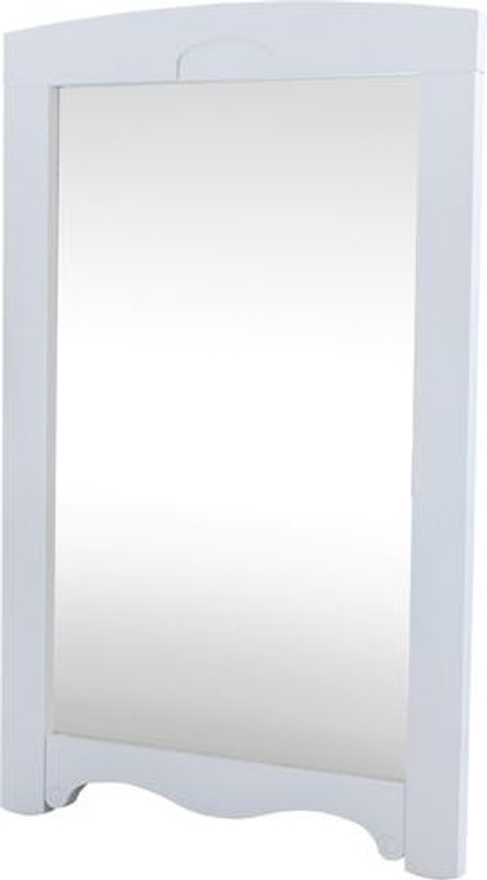 Зеркало «Кармен Прованс» П3.0581.1.06