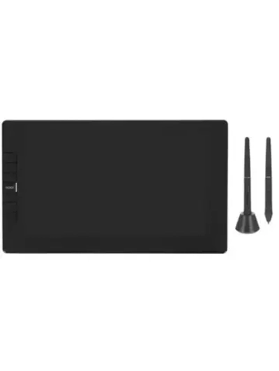 Графический планшет VK1200 BLACK
