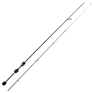 Спиннинг Dayo Prestige 16118 -