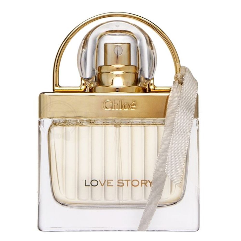 Chloé Love Story EDP W 30 ml