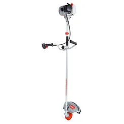 Триммер бензиновый "РЕСАНТА" БТР-1500П