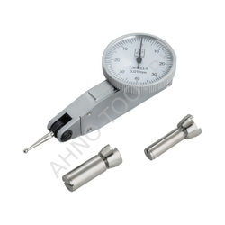 Индикатор ИРБ 0-0.8мм (0,01мм) ГОСТ 5584-75 ТОЧИНТЕХ (с поверкой)