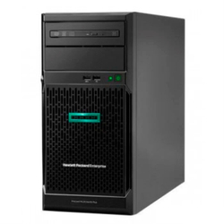 Сервер HPE ProLiant ML30 Gen10 Plus