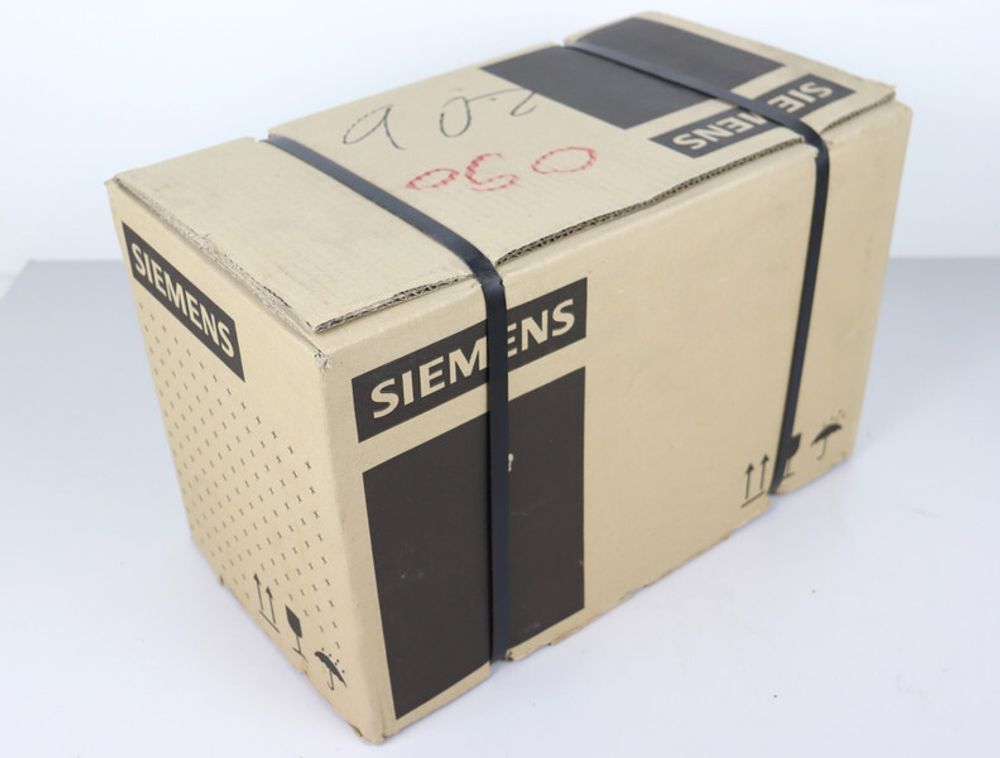 SIEMENS 1LE1001-0DB32-2GA4
