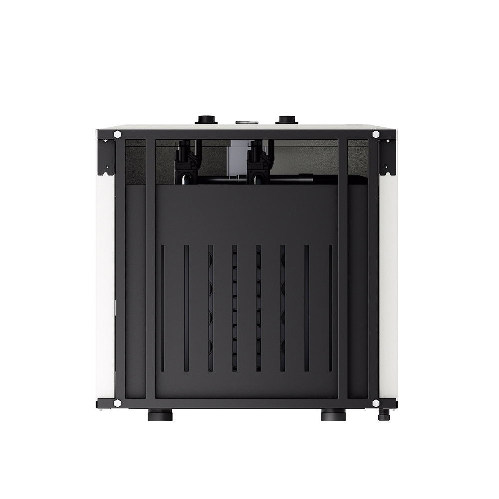 Напольный газовый котел Лемакс Classic 70