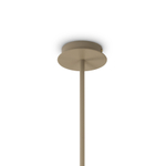 Подвесной светильник Freya FR2057PL-07BG