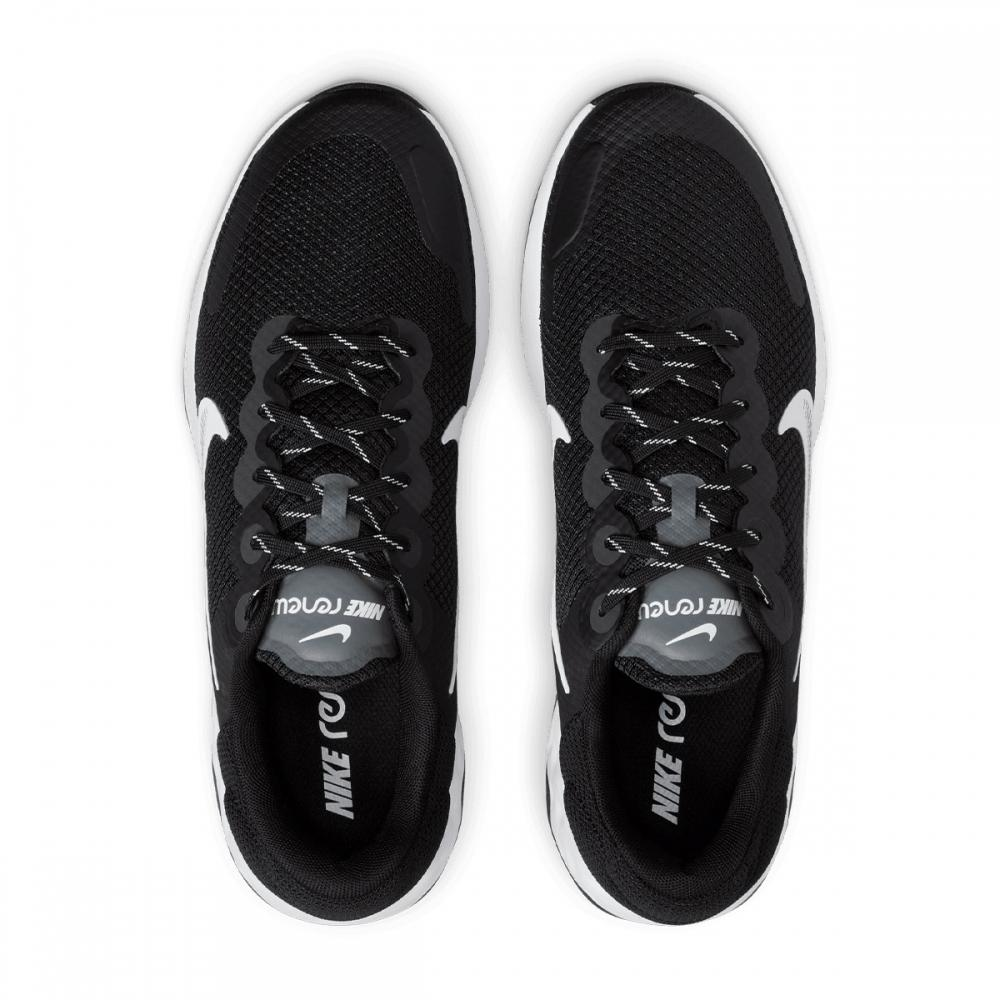 DC8185-001 Кроссовки NIKE RENEW RIDE 3