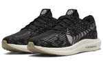 Кроссовки Nike Pegasus Turbo Next Nature