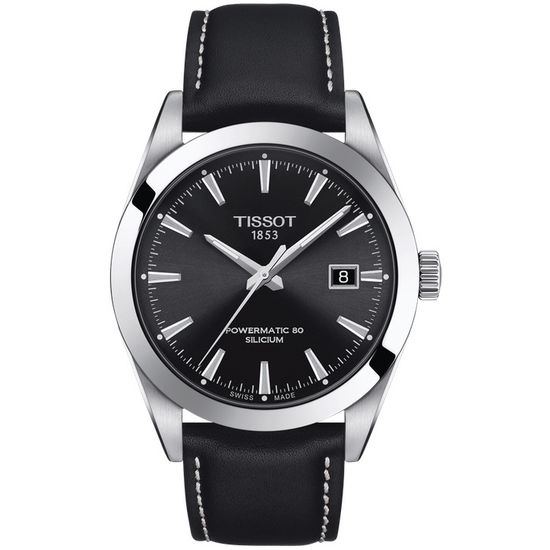 Наручные часы Tissot T127.407.16.051.00