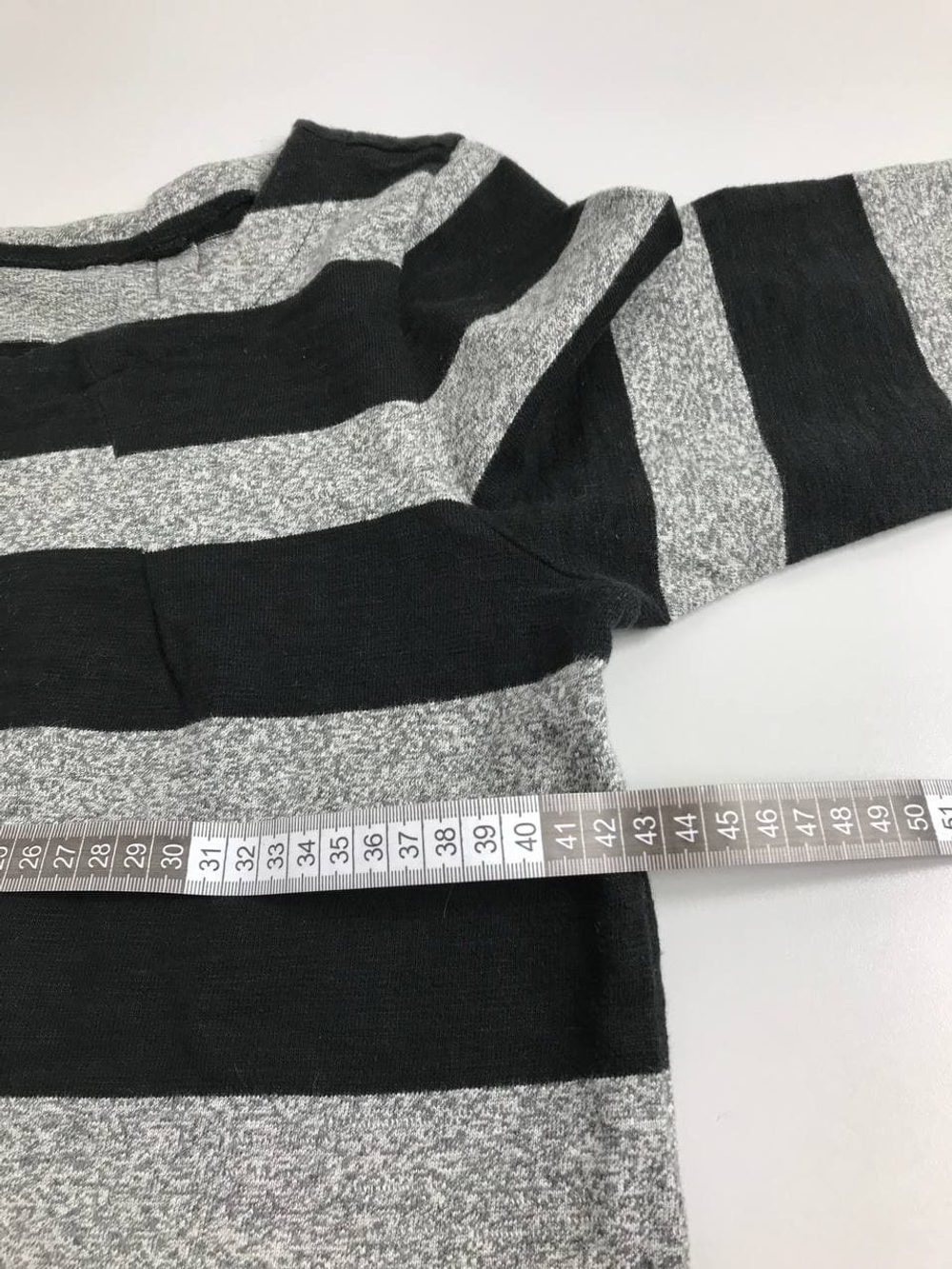 Платье хлопковое 44 размер