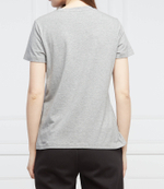 футболка DKNY - серый(P2AMWDNA)