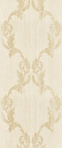 Regina beige wall 02 250х600 (1-й сорт)