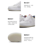 Кроссовки Nike, FN8912-111