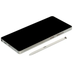 Смартфон Samsung Galaxy S25 Ultra 12 ГБ | 512 ГБ «Серый титан» | Titanium Gray