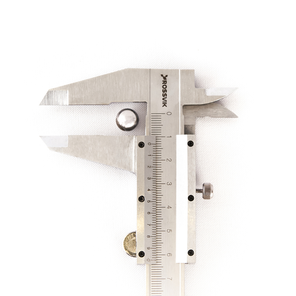 Шарик V3, V3LP, V3.5 (Ball d5mm)