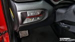 Hyundai Veloster (JS) 1.6 Turbo Sports (06.2020)