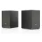 Audio Pro A28 Black