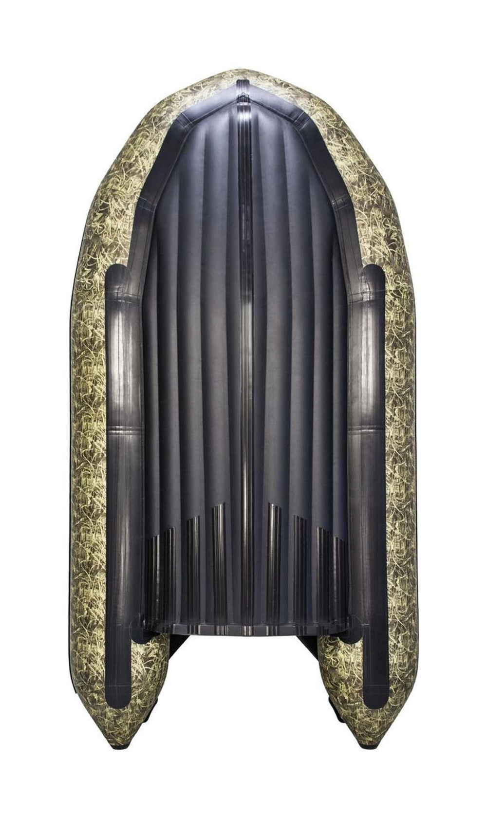 APACHE 3700 НДНД "Камуфляж" камыш