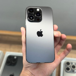 Apple iPhone 14 Pro 256Gb