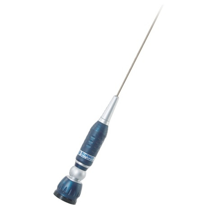 Антенна автомобильная Sirio Turbo 3000