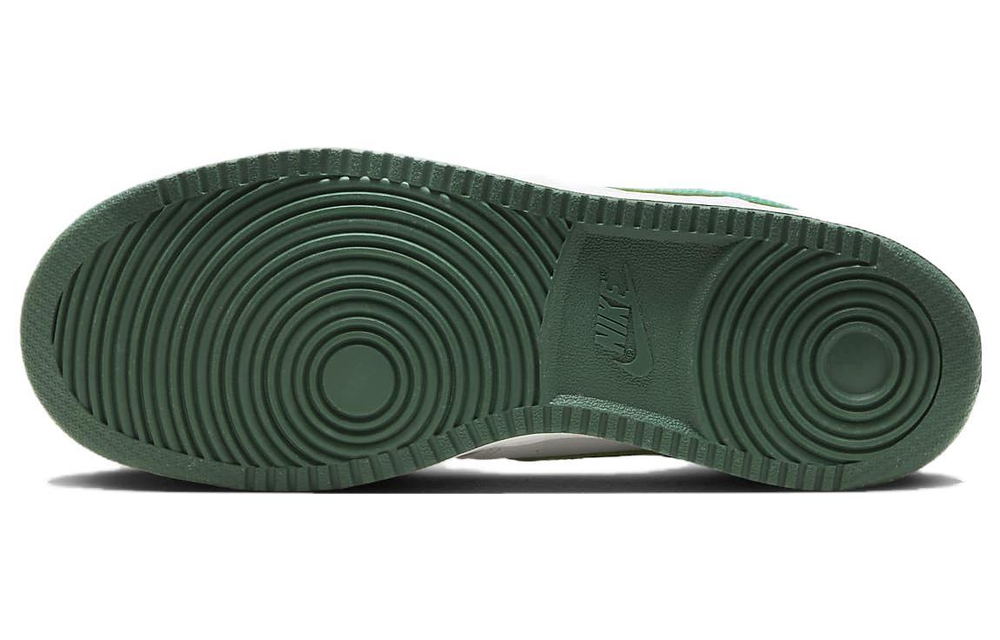 Кроссовки Nike Court Vision Low (Женская размерная сетка)