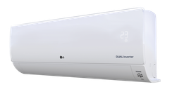 Инверторная сплит-система серии PROCOOL B18TS (комплект)